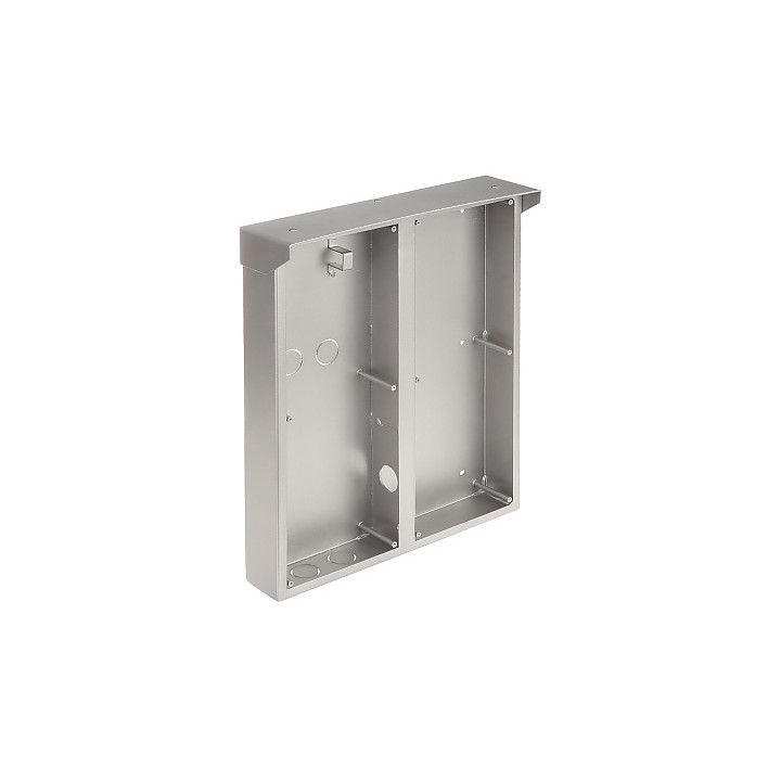 DAHUA VTM56R6 Door Station Housing