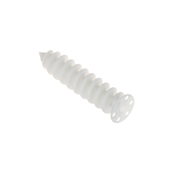 STYROFOAM PLUG SM-95/EPN*P4 Elektro-Plast