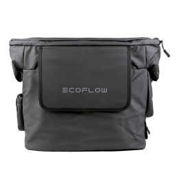 Tasche EcoFlow DELTA 2
