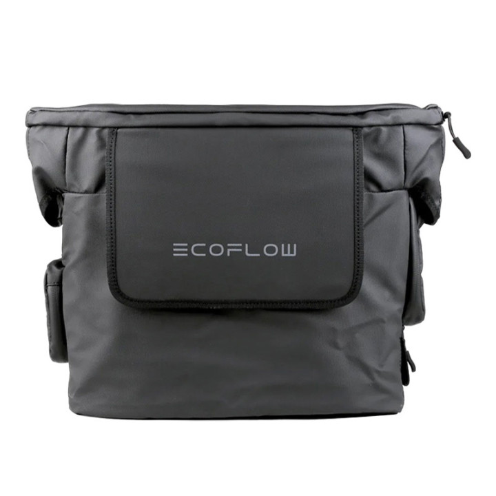 Сумка EcoFlow ДЕЛЬТА 2