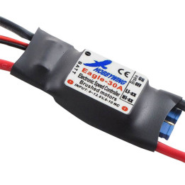 CES Hobbywing Águila-30A