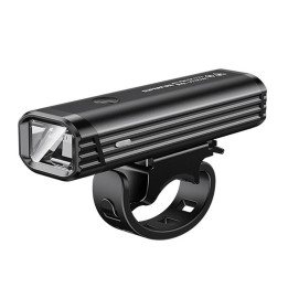 Велосипедный фонарь Superfire BL11, USB