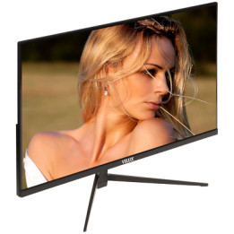 MONITOR VGA,HDMI VM-2701 27" VILUX