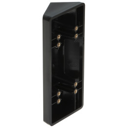 Hikvision DS-KABV6113-A настенный кронштейн