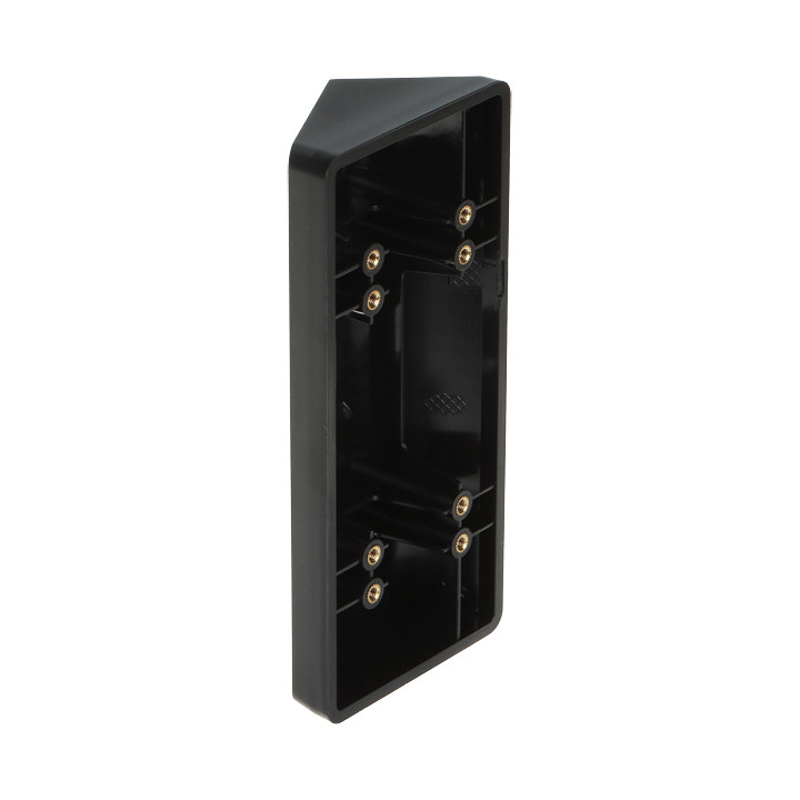Hikvision DS-KABV6113-A настенный кронштейн