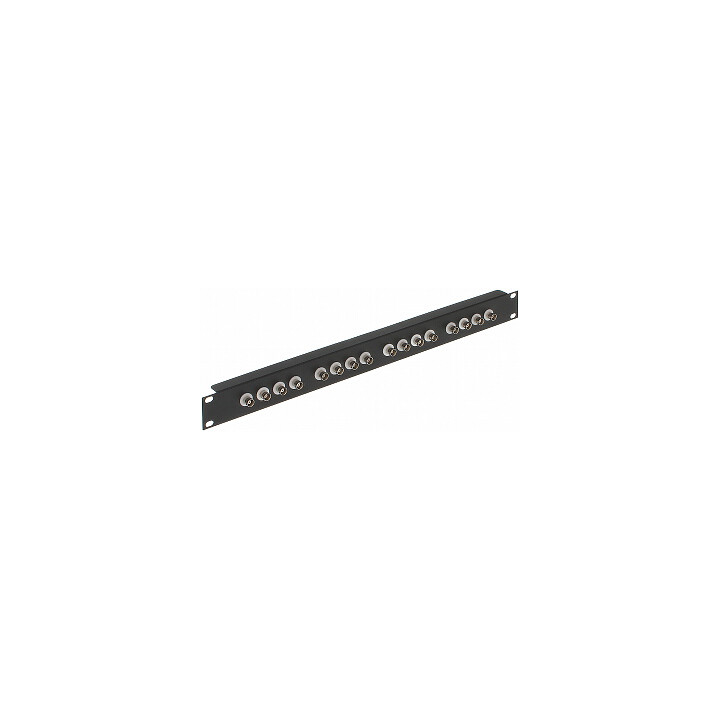 DELTA G-16B-RACK Power Distribution Unit