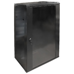 SZAFA WISZĄCA EPRADO-R19-22U/450
