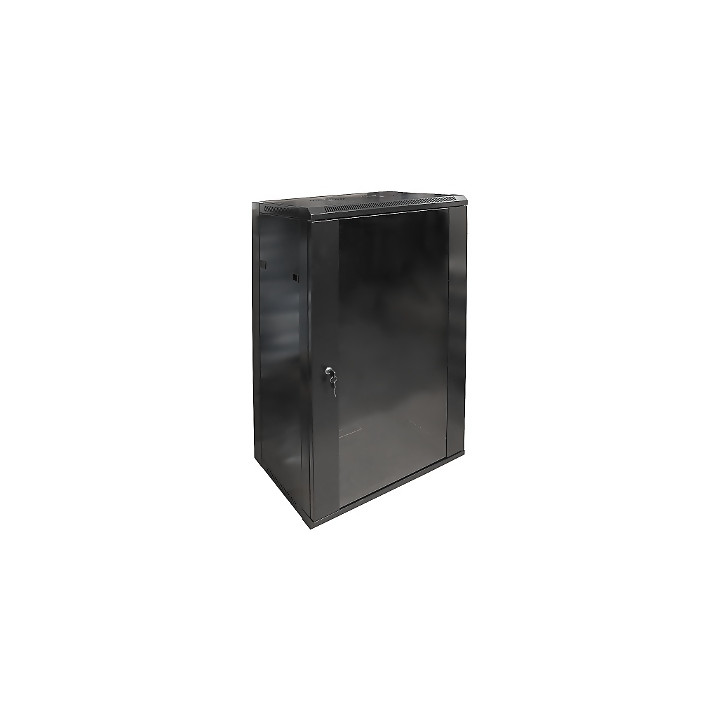 ПОДВЕСНОЙ ШКАФ ЭПРАДО-R19-22U/450