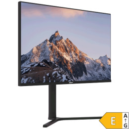 MONITOR VGA, HDMI, DP LM27-B201A 27" - Full HD DAHUA