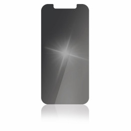 Hama Displex privatizing for iPhone 12 mini