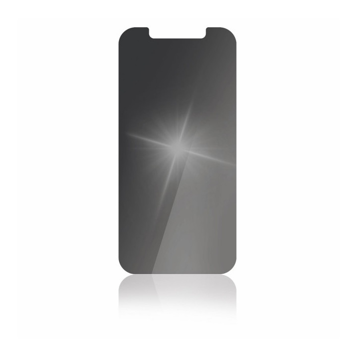 Hama Displex privatizing for iPhone 12 mini
