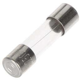FUSE B-500*P10