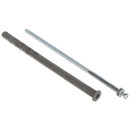 EXPANSION PLUG JPK-12X200/M5 EBOLT