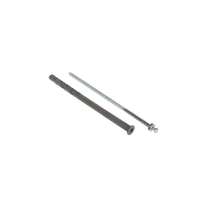 EXPANSION PLUG JPK-12X200/M5 EBOLT