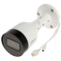 IP CAMERA IPC-HFW1530S-0280B-S6 5 Mpx 2.8 mm DAHUA