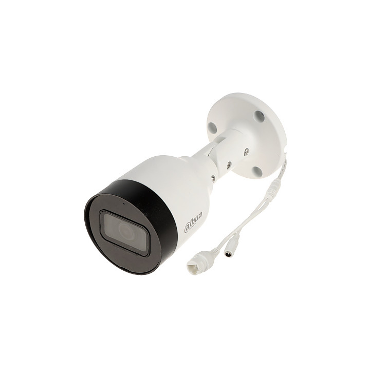 IP CAMERA IPC-HFW1530S-0280B-S6 5 Mpx 2.8 mm DAHUA