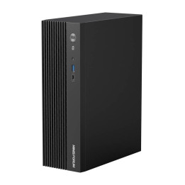 МИНИ-ПК Minisforum 790S7 Ryzen 9 7940HX barebone