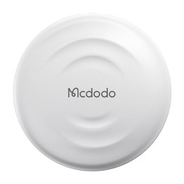 Mcdodo SmartTag AT-7200 locator (white)