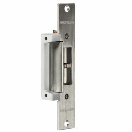 DS-K4G100 Hikvision Electromagnetic Lock