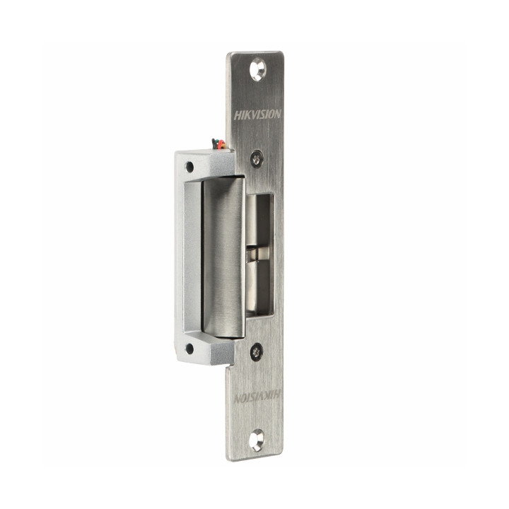 DS-K4G100 Hikvision Electromagnetic Lock