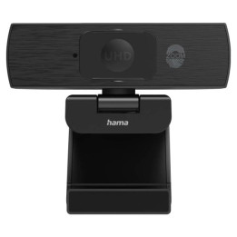 Cámara web Hama C-900 Pro, UHD 4K, USB-C