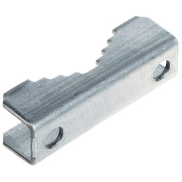 CLAMP KL-50