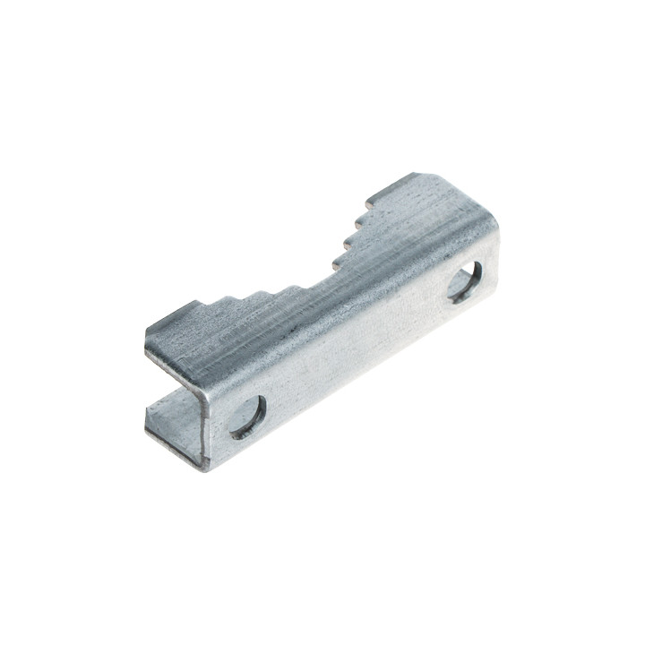 CLAMP KL-50