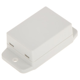 TEMPERATURE SENSOR CT-5