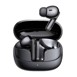 Mcdodo HP-0041 auriculares internos (negro)