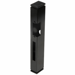 BIRA OK-Z1B Electromagnetic Lock Box
