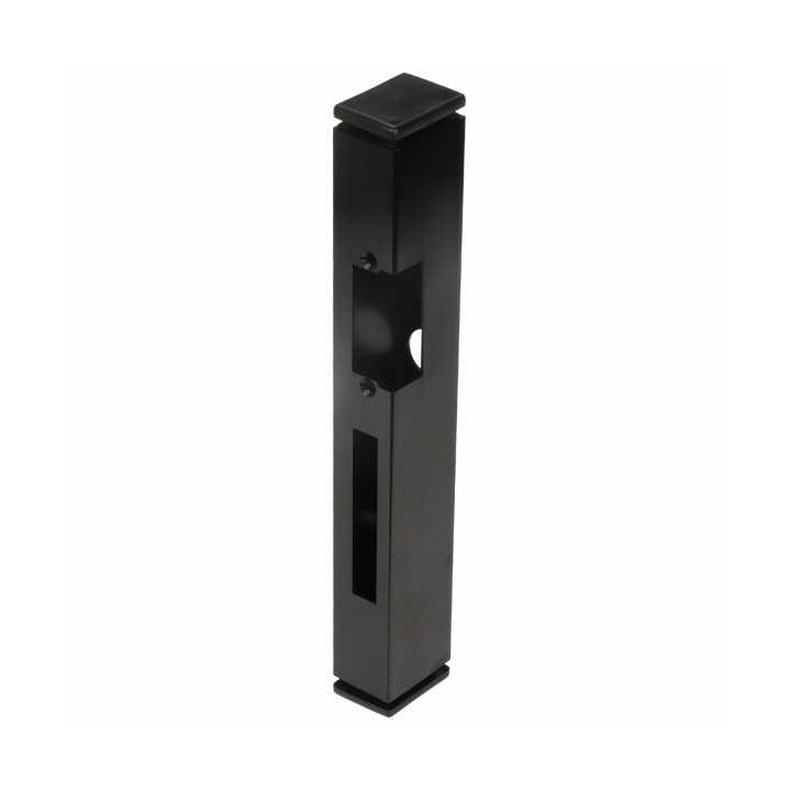 BIRA OK-Z1B Electromagnetic Lock Box