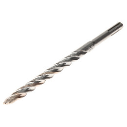 BETONBOHRER FATMAX SDS-PLUS ST-STA54542 12 mm STANLEY
