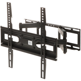 SOPORTE PARA TV O MONITOR BRATECK-LPA78-446