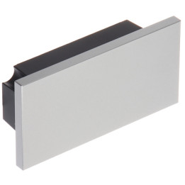 DAHUA VTO4202F-MN Умная панель IP65