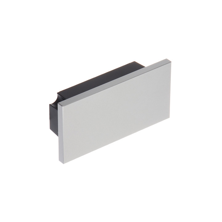 DAHUA VTO4202F-MN Умная панель IP65