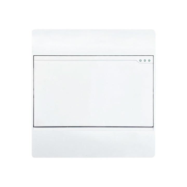 SmartWise EREM1 Bluetooth (eWeLink-Remote) kabelloser Schalter mit 1 Taste