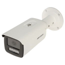 Hikvision DS-2CD2T66G2H-4I(2.8MM)(EF)PL AcuSense 6 MP IP Camera