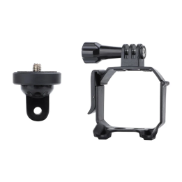 Soporte para cámara deportiva Sunnylife para DJI Mini 3 Pro (MM3-GZ459)