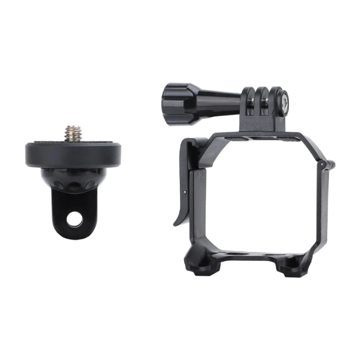 Soporte para cámara deportiva Sunnylife para DJI Mini 3 Pro (MM3-GZ459)