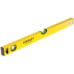 LEVEL ST-STHT1-43103 60 cm STANLEY
