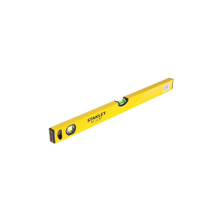 LEVEL ST-STHT1-43103 60 cm STANLEY