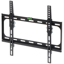 SOPORTE PARA TV O MONITOR AX-MIRAGE-PLUS OPTICUM