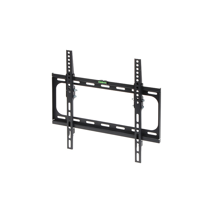 SOPORTE PARA TV O MONITOR AX-MIRAGE-PLUS OPTICUM