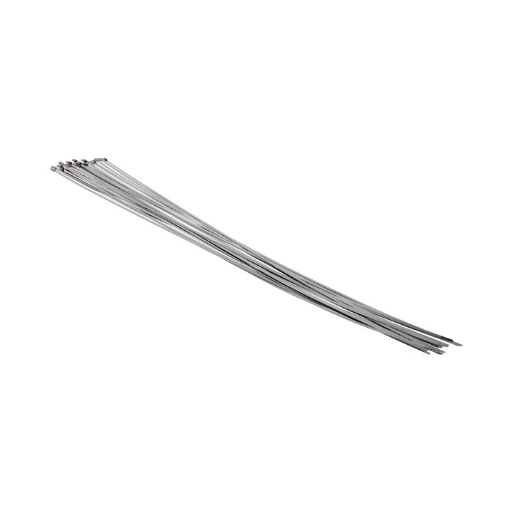 METAL TIE TS1446840*P25 BRAD