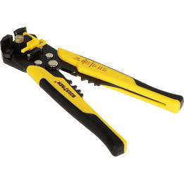 BIGSTREN HT-766 Wire Stripper