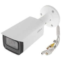 IP CAMERA IPC-HFW5442T-ASE-0280B - 4 Mpx 2.8 mm DAHUA
