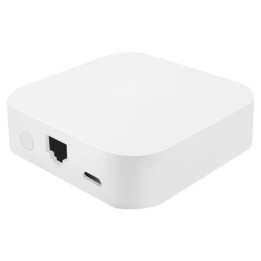 Nous E7 ZigBee LAN