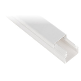 GERADE KABELKANAL LE-638110 16x16 LEGRAND