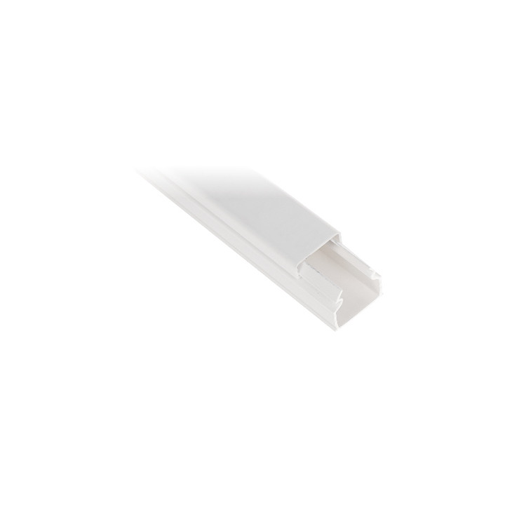 GERADE KABELKANAL LE-638110 16x16 LEGRAND