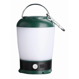 Superfire T31, 320lm, USB Lampa kempingowa